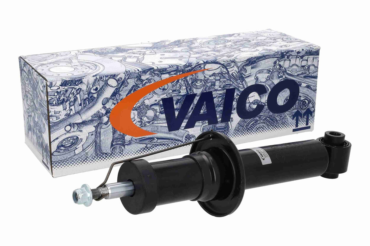 Shock Absorber - V20-3717
