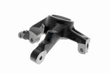 Steering Knuckle, wheel suspension - V40-2091