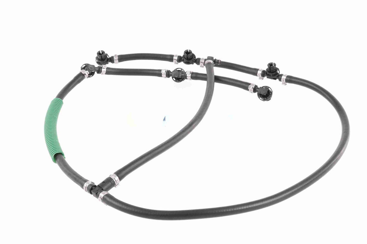 Hose, fuel overflow - V30-3356