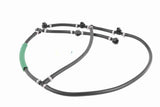 Hose, fuel overflow - V30-3356