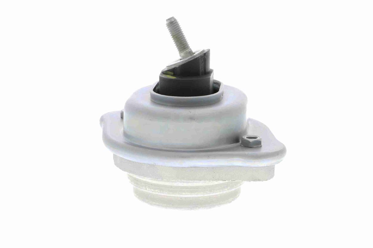 Mounting, engine - V20-0932