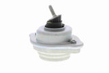 Mounting, engine - V20-0932