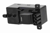 Switch, window regulator - V26-73-0075