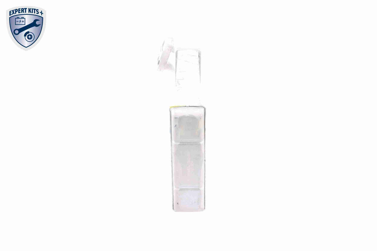 Heat Exchanger, interior heating - V20-61-0006