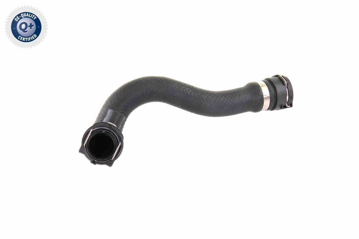 Radiator Hose - V20-0876