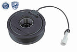 Magnetic Clutch, air conditioning compressor - V40-77-0046