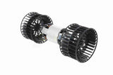 Interior Blower - V20-03-1135