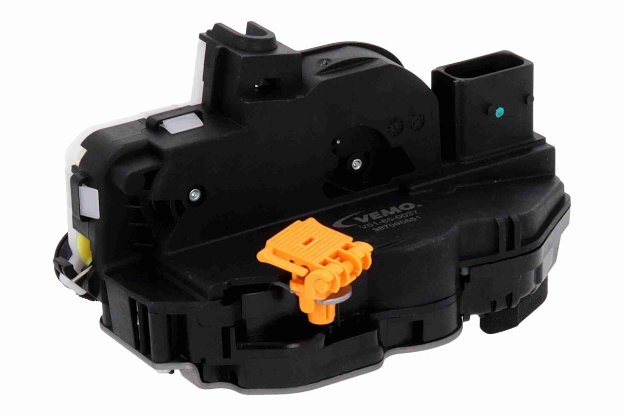 Door Lock - V51-85-0037