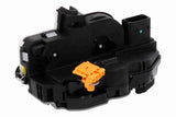 Door Lock - V51-85-0037