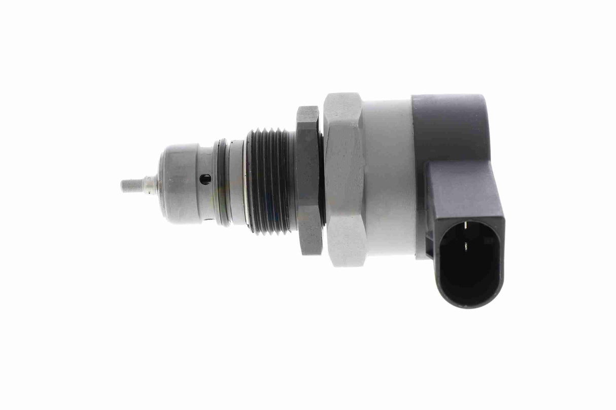 Pressure Control Valve, common rail system - V20-11-0106