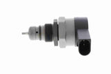 Pressure Control Valve, common rail system - V20-11-0106