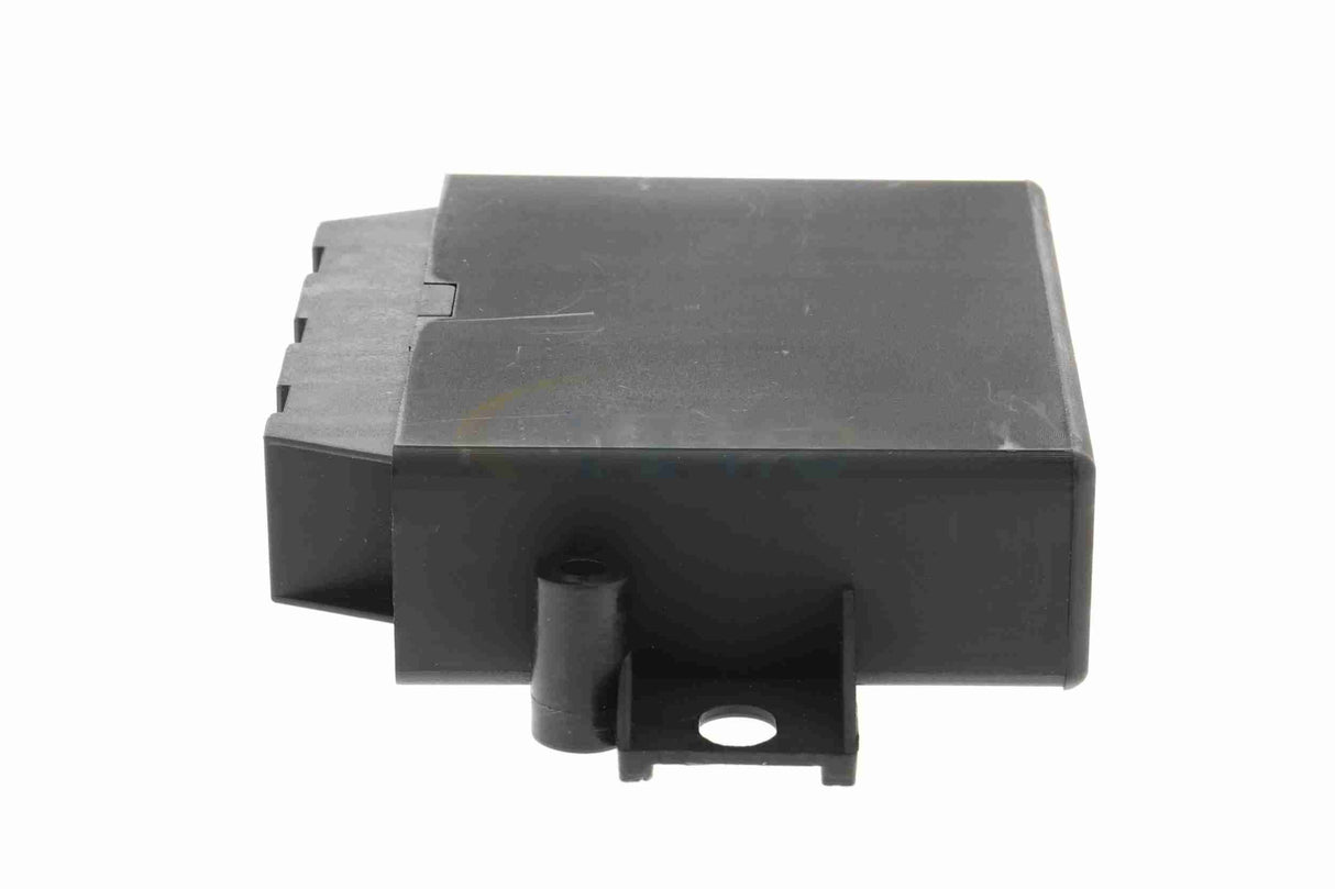 Control Unit, park distance control - V45-72-9001