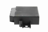 Control Unit, park distance control - V45-72-9001
