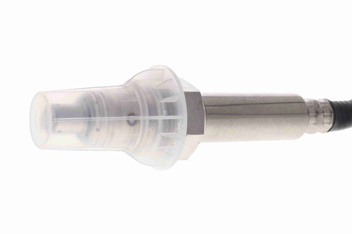 NOx Sensor, urea injection - V10-72-0269