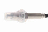 NOx Sensor, urea injection - V10-72-0269