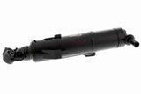 Washer Fluid Jet, headlight cleaning - V10-08-0502