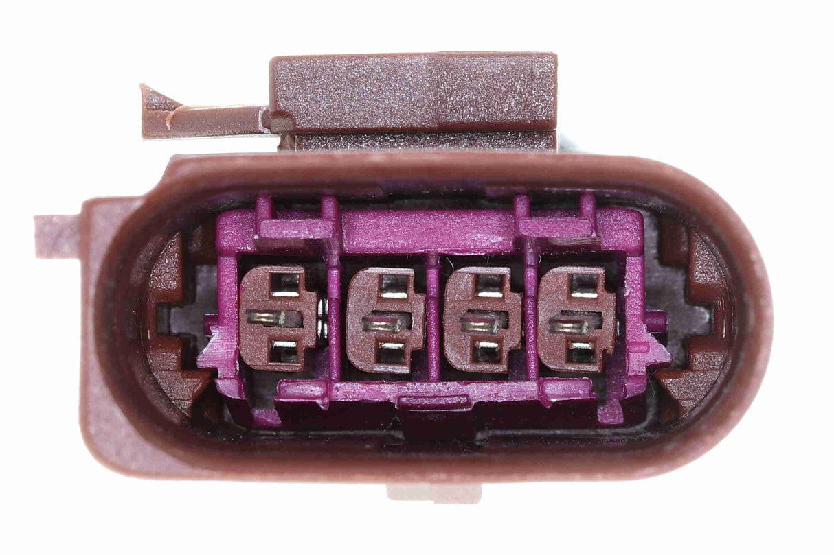 Oxygen Sensor - V10-76-0131