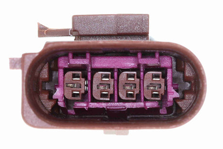 Oxygen Sensor - V10-76-0131