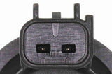 Valve, charcoal filter (tank ventilation) - V25-77-0088