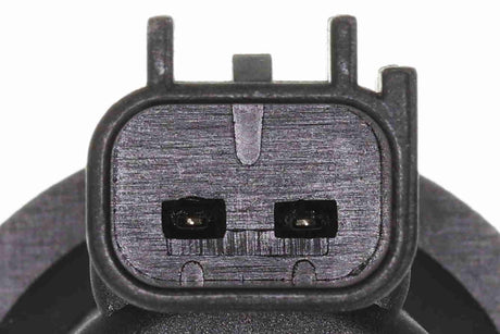 Valve, charcoal filter (tank ventilation) - V25-77-0088