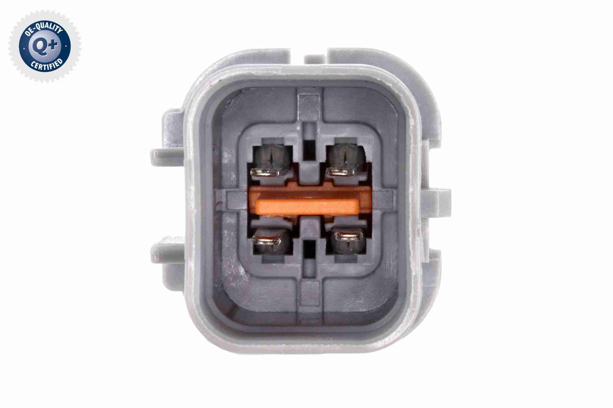 Oxygen Sensor - V52-76-0025