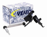 Sensor, headlight levelling - V10-72-0220