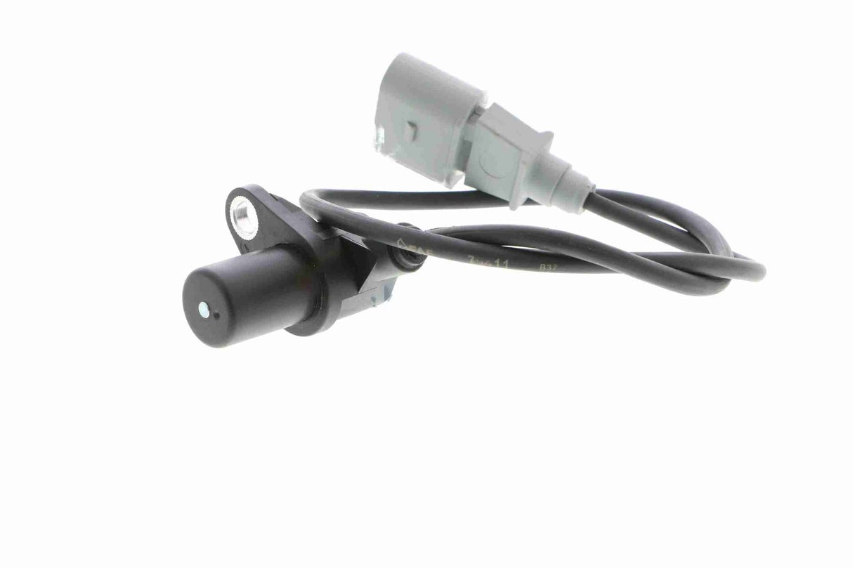 Sensor, crankshaft pulse - V10-72-0991