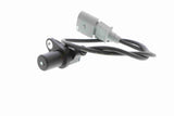 Sensor, crankshaft pulse - V10-72-0991