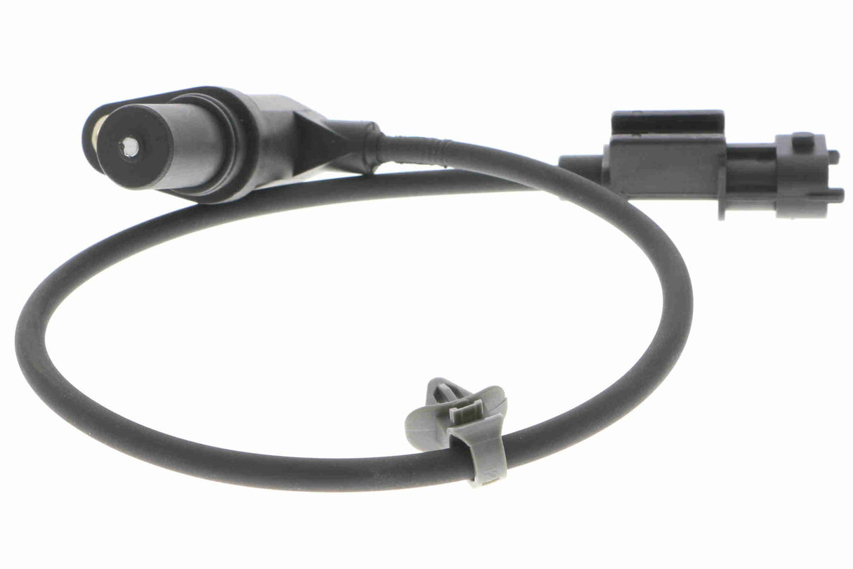 Sensor, crankshaft pulse - V52-72-0252