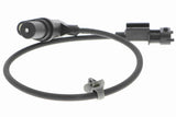 Sensor, crankshaft pulse - V52-72-0252