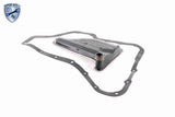 Hydraulic Filter Kit, automatic transmission - V95-0499