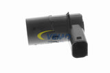 Sensor, park distance control - V50-72-0331