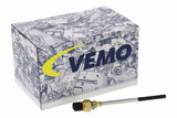 Sensor, engine oil level - V46-72-0355