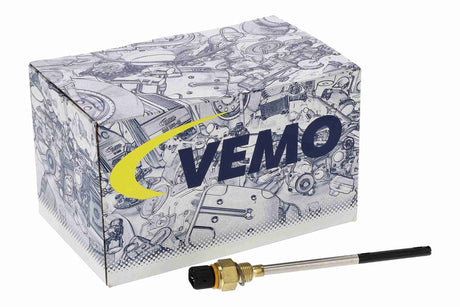 Sensor, engine oil level - V46-72-0355