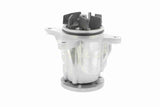 Water Pump, engine cooling - V48-50011