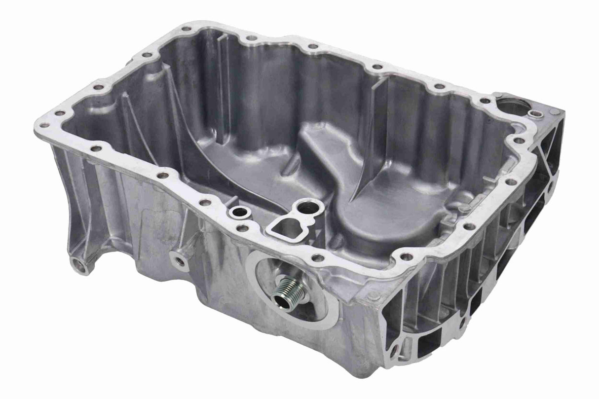 Oil Sump - V10-7700