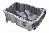 Oil Sump - V10-7700