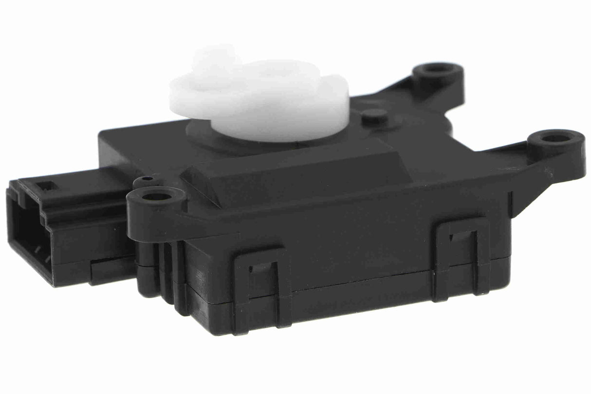 Actuator, blending flap - V10-77-1087