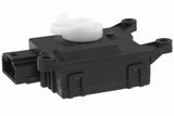 Actuator, blending flap - V10-77-1087