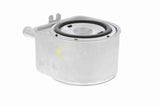 Oil Cooler, engine oil - V22-60-0001