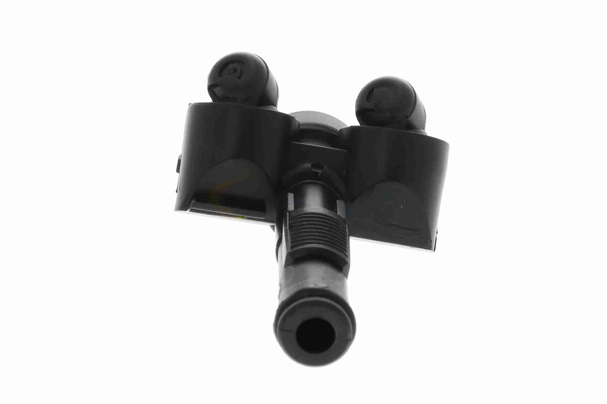 Washer Fluid Jet, headlight cleaning - V10-08-0539