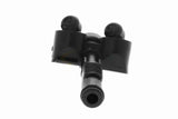 Washer Fluid Jet, headlight cleaning - V10-08-0539