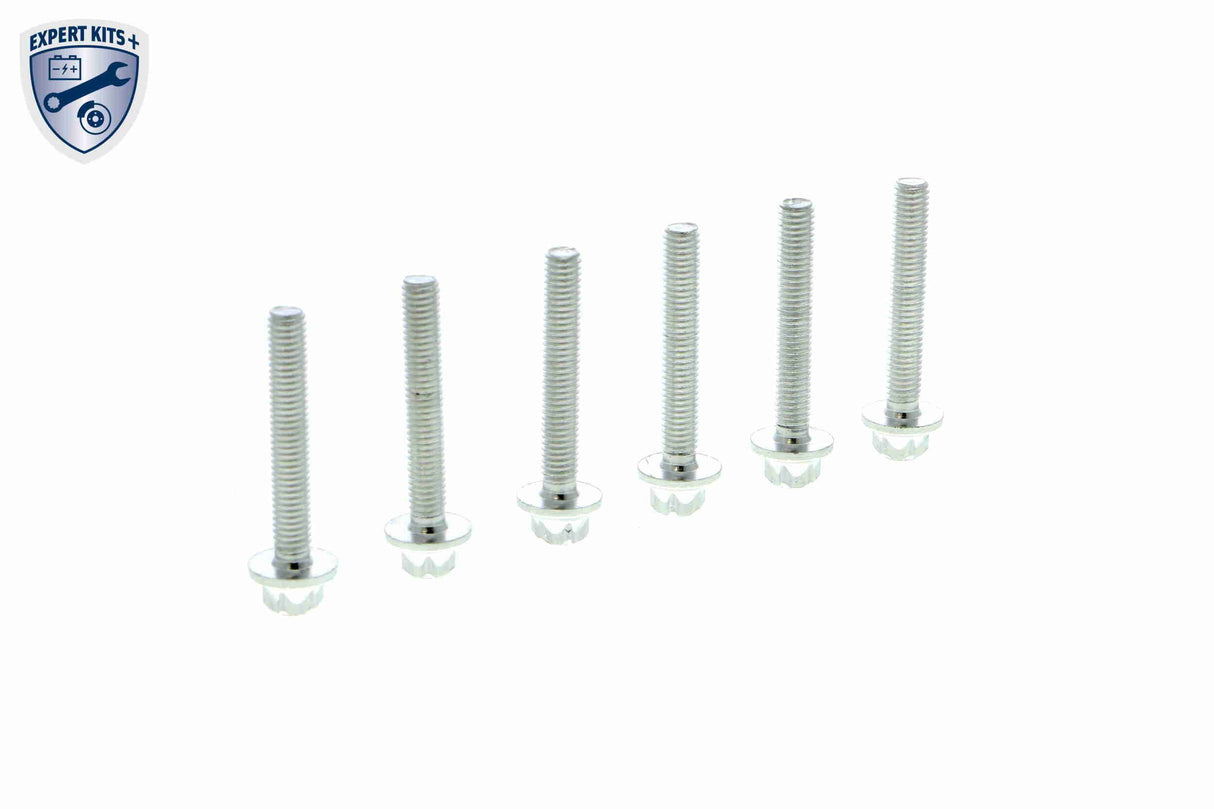 Parts Kit, automatic transmission oil change - V30-2256-BEK