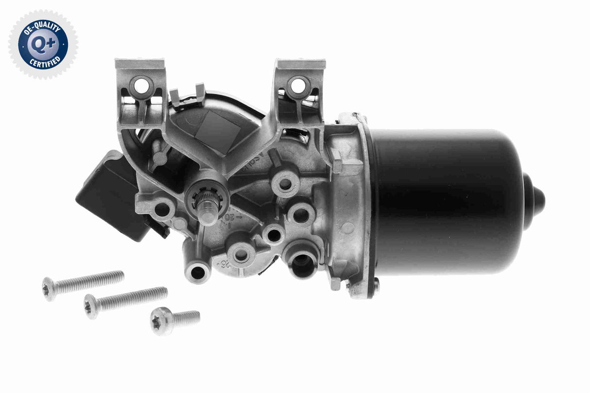 Wiper Motor - V22-07-0008