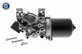 Wiper Motor - V22-07-0008
