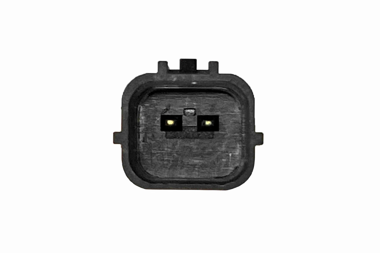 Sensor, wheel speed - V52-72-0387