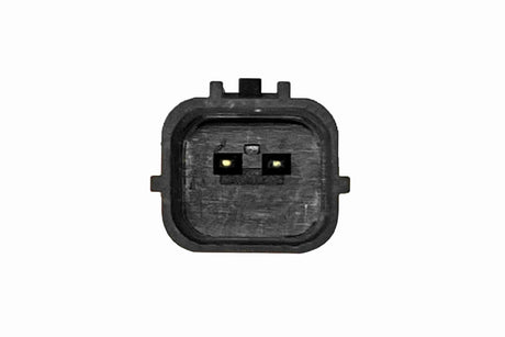 Sensor, wheel speed - V52-72-0387