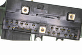 Switch, headlight - V30-80-1763