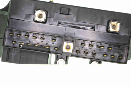 Switch, headlight - V30-80-1763