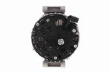 Alternator - V30-13-15006